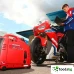 HONDA EU 10 IT1 G - ПРОФЕСИОНАЛЕН 1.0 kVA ИНВЕРТОРЕН МОНОФАЗЕН БЕНЗИНОВ ГЕНЕРАТОР HONDA EU 10 IT1 G - ПРОФЕСИОНАЛЕН 1.0 kVA ИНВЕРТОРЕН МОНОФАЗЕН БЕНЗИНОВ ГЕНЕРАТОР